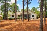 3 Oak Tree Lane - Photo 48