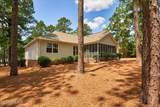 3 Oak Tree Lane - Photo 49