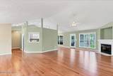 3 Oak Tree Lane - Photo 5