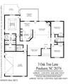 3 Oak Tree Lane - Photo 50