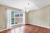 3 Oak Tree Lane - Photo 6
