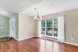 3 Oak Tree Lane - Photo 7