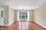 3 Oak Tree Lane - Photo 8