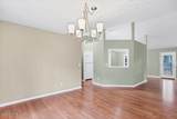 3 Oak Tree Lane - Photo 9