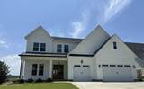 436 Woodlawn Street - Photo 1
