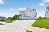 436 Woodlawn Street - Photo 3
