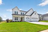 436 Woodlawn Street - Photo 4