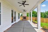 436 Woodlawn Street - Photo 5