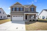 341 Oleander Drive - Photo 1