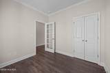 341 Oleander Drive - Photo 19