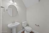 341 Oleander Drive - Photo 22