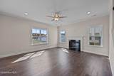 341 Oleander Drive - Photo 23
