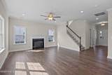 341 Oleander Drive - Photo 27