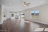 341 Oleander Drive - Photo 29