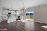 341 Oleander Drive - Photo 31