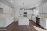 341 Oleander Drive - Photo 33