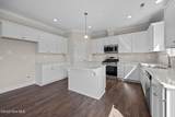 341 Oleander Drive - Photo 36