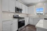 341 Oleander Drive - Photo 37