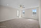 341 Oleander Drive - Photo 40
