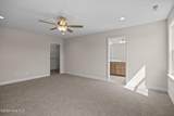 341 Oleander Drive - Photo 42