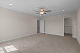 341 Oleander Drive - Photo 43