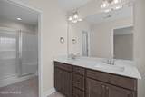 341 Oleander Drive - Photo 47