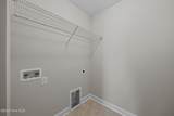 341 Oleander Drive - Photo 54