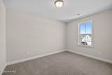 341 Oleander Drive - Photo 55