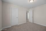 341 Oleander Drive - Photo 58