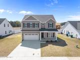 341 Oleander Drive - Photo 6