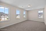 341 Oleander Drive - Photo 59