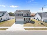 341 Oleander Drive - Photo 7