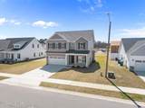 341 Oleander Drive - Photo 9