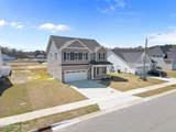 341 Oleander Drive - Photo 12