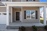 341 Oleander Drive - Photo 13