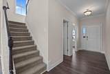 341 Oleander Drive - Photo 15