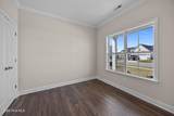 341 Oleander Drive - Photo 17