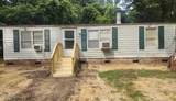 424 White Oak Drive - Photo 1