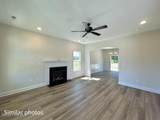 152 Woodford Drive - Photo 10