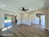 152 Woodford Drive - Photo 11
