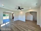152 Woodford Drive - Photo 12