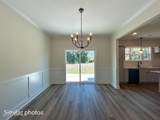 152 Woodford Drive - Photo 17