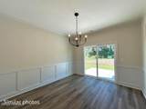 152 Woodford Drive - Photo 18