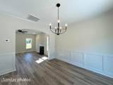 152 Woodford Drive - Photo 19