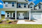 152 Woodford Drive - Photo 2