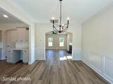 152 Woodford Drive - Photo 20