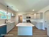 152 Woodford Drive - Photo 21