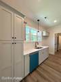 152 Woodford Drive - Photo 22