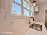 152 Woodford Drive - Photo 23