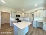 152 Woodford Drive - Photo 24
